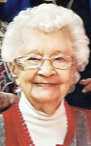 Obituaries | News, Sports, Jobs - Altoona Mirror